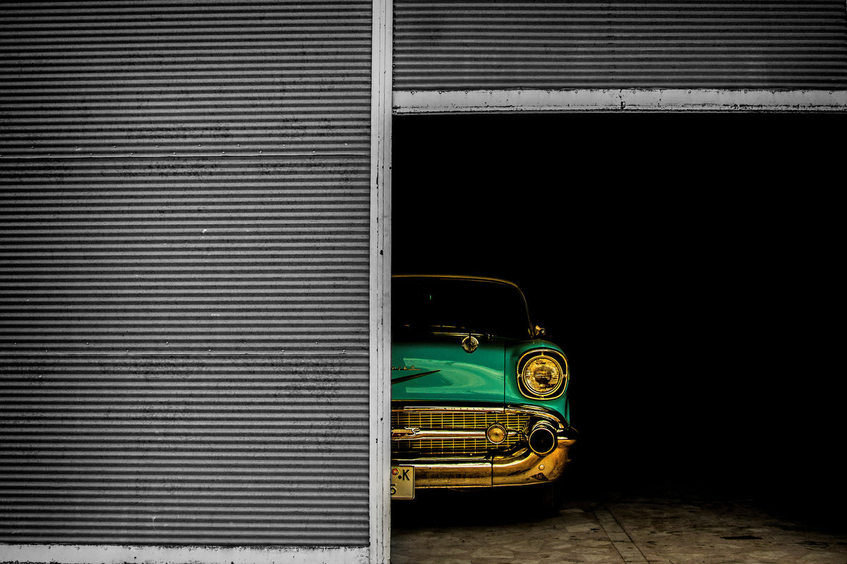 canvas-print-hidden-beauty-x