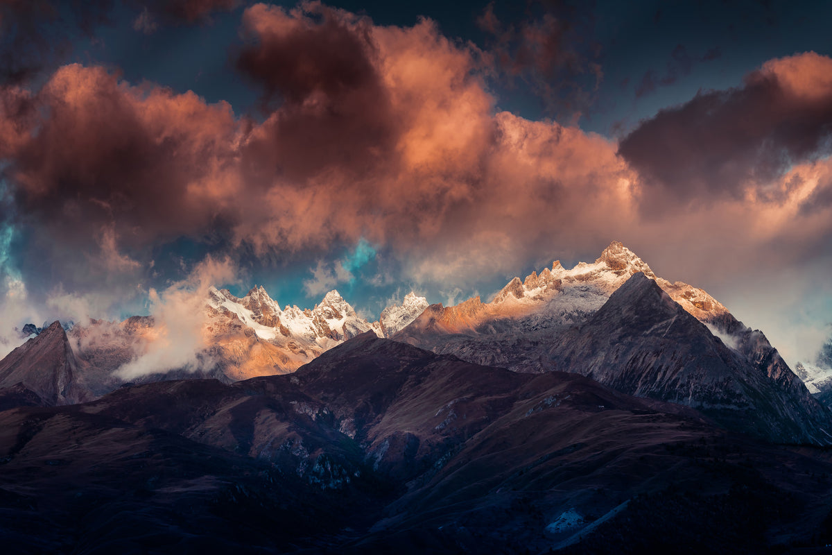 modern-3-piece-canvas-print-ge-nie-snow