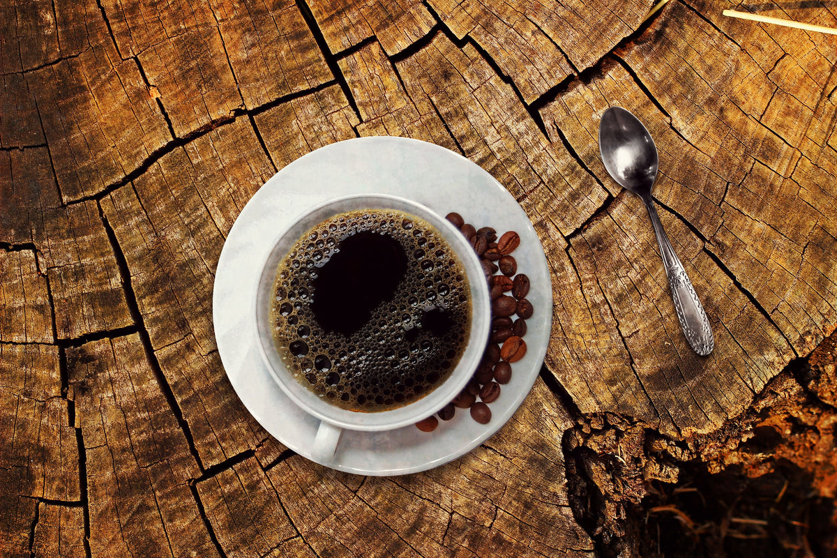 3-piece-acrylic-print-the-coffee-is-ready