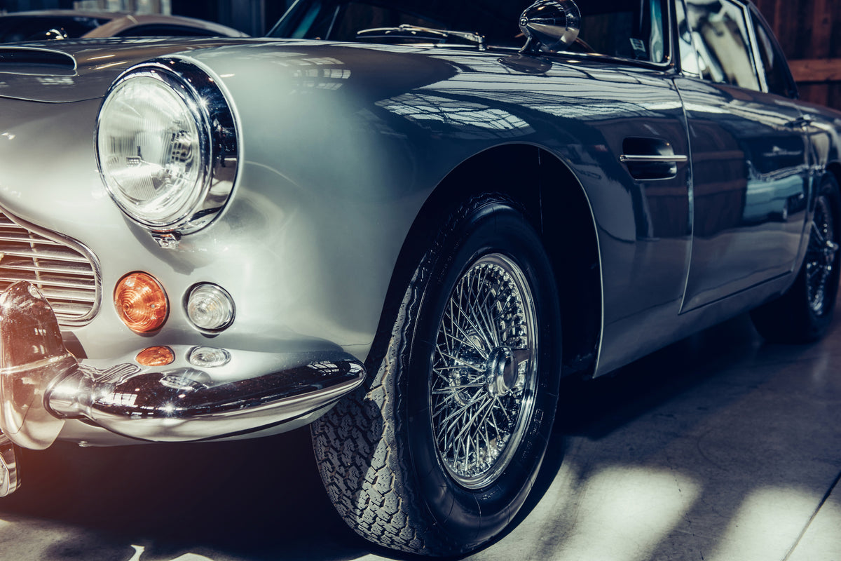 framedposter-print-classic-car
