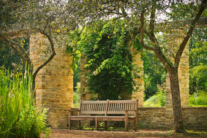 3-piece-canvas-print-rest-in-the-park