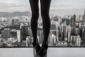 framedcanvas-print-cityescape-x