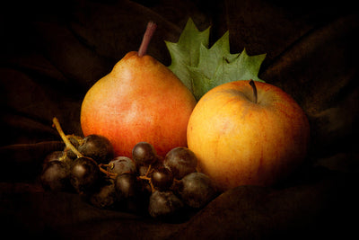 poster-print-nature-morte-3-x