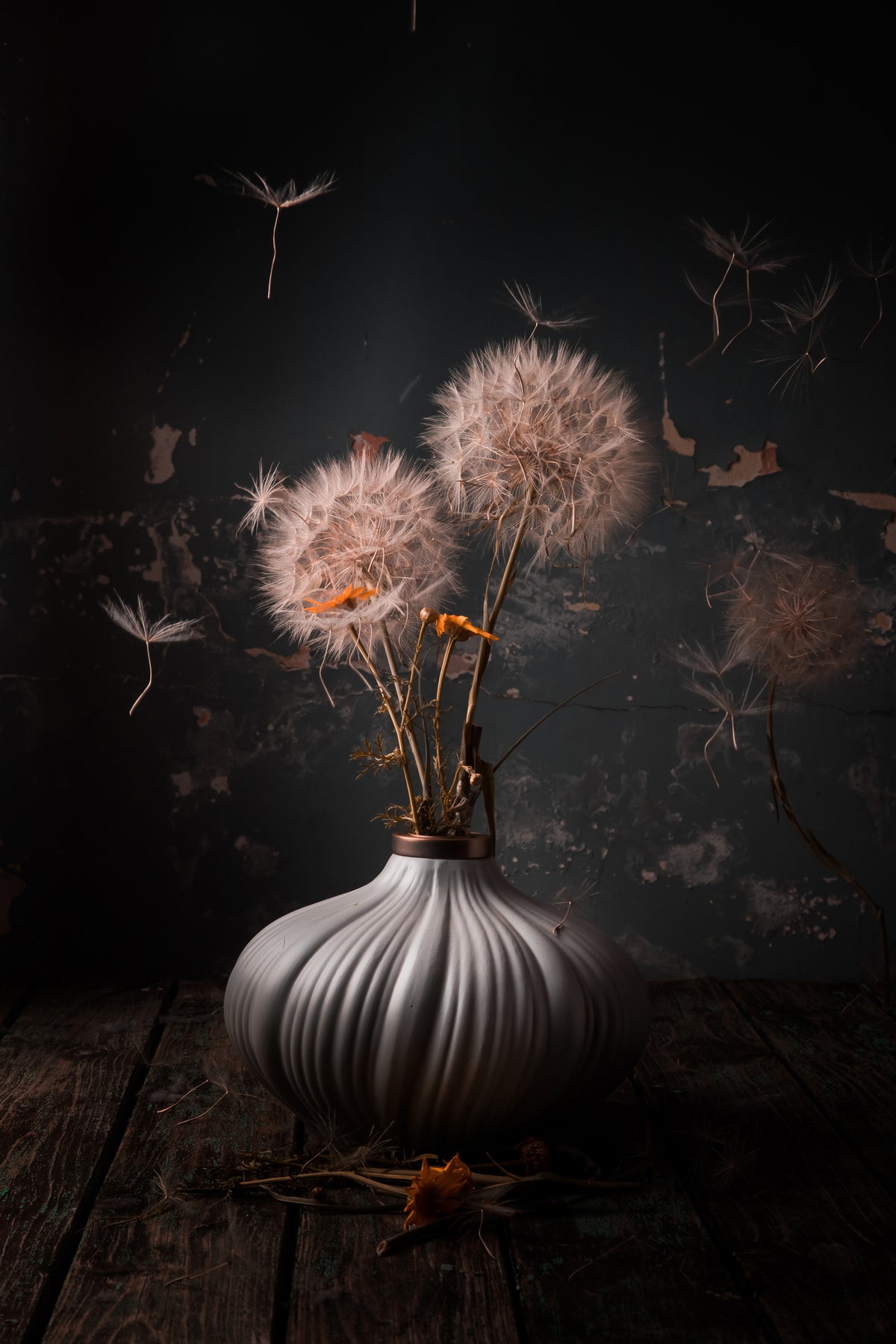 canvas-print-feel-the-spring