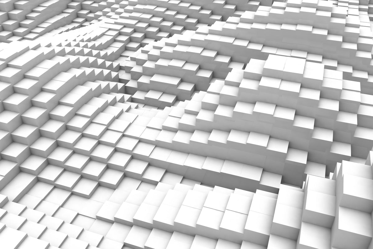 aluminium-print-3d-elements