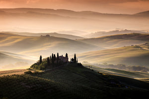 3-piece-aluminium-print-a-tuscan-country-landscape