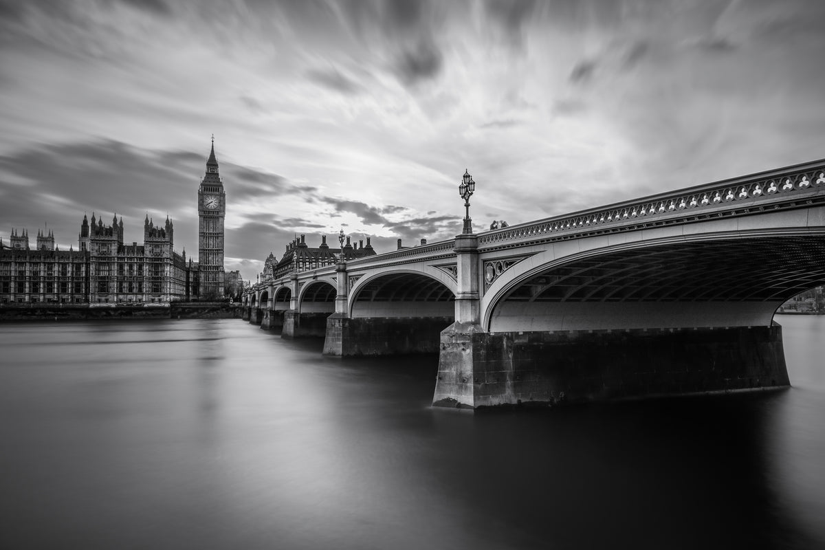 modern-3-piece-acrylic-print-westminster-serenity