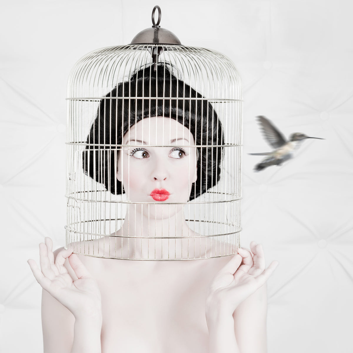 poster-print-escape