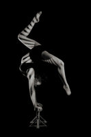 framedposter-print-stripes-ii