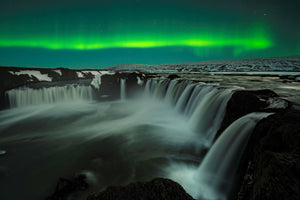 modern-3-piece-canvas-print-godafoss