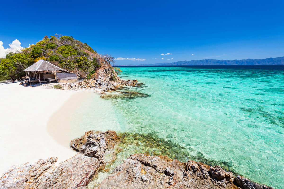 3-piece-canvas-print-the-house-on-the-beach