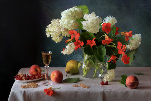 canvas-print-still-life