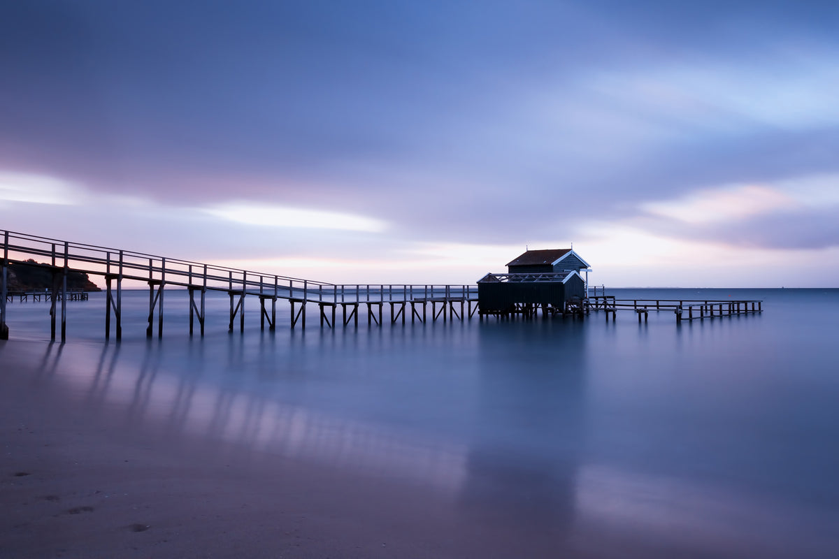3-piece-aluminium-print-a-house-on-the-water