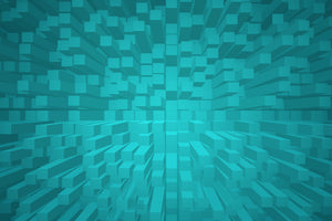3-piece-acrylic-print-3d-cubes