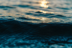 modern-3-piece-acrylic-print-the-water-surface