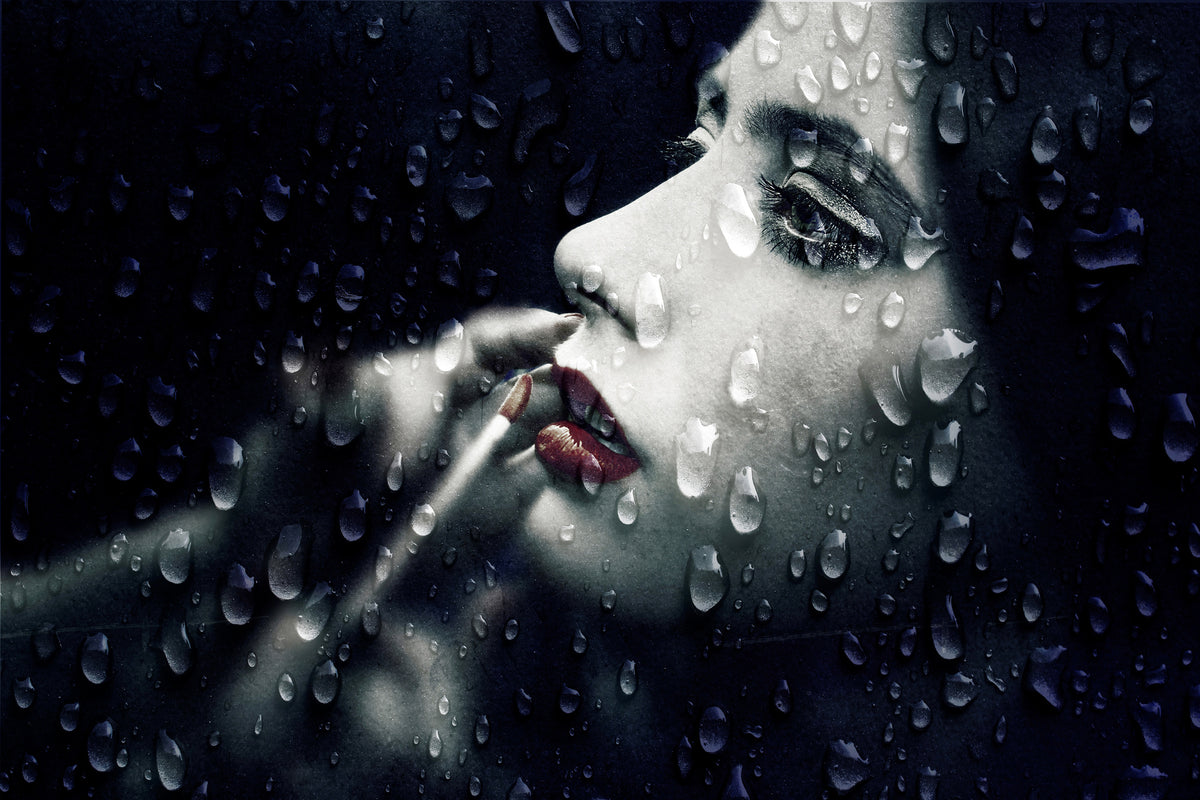 3-piece-acrylic-print-through-the-looking-glass