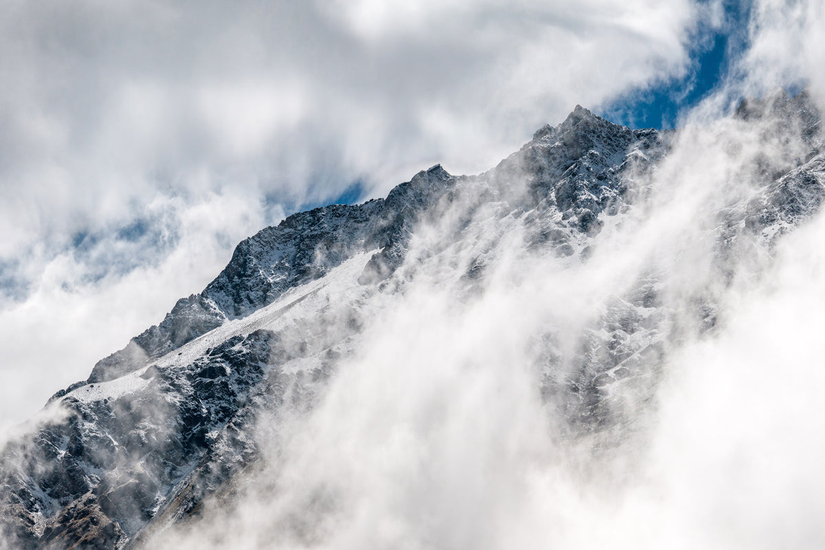 framedcanvas-print-mountain-view-with-clouds