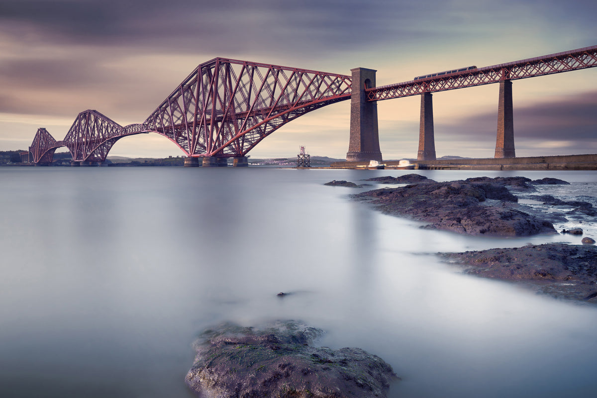 poster-print-forth-rail-bridge