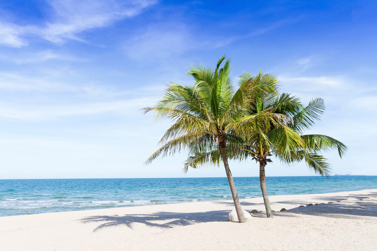 modern-3-piece-acrylic-print-thailand-dream-beach