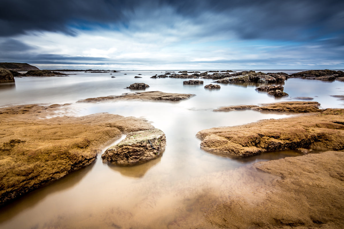 aluminium-print-mystic-mood-by-the-sea