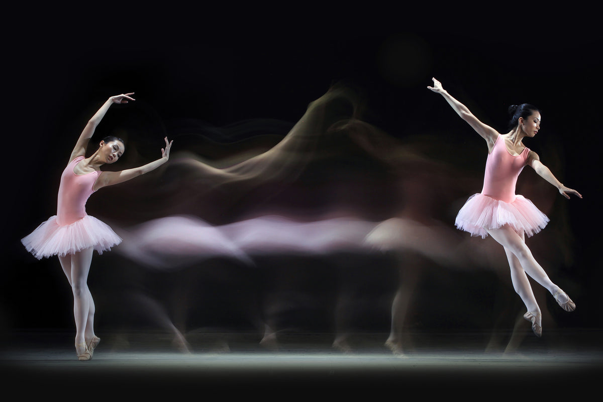 framedcanvas-print-graceful-balerina-x