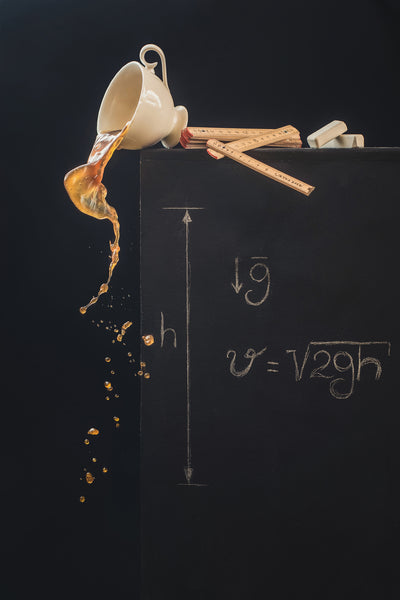 poster-print-a-study-with-free-fall