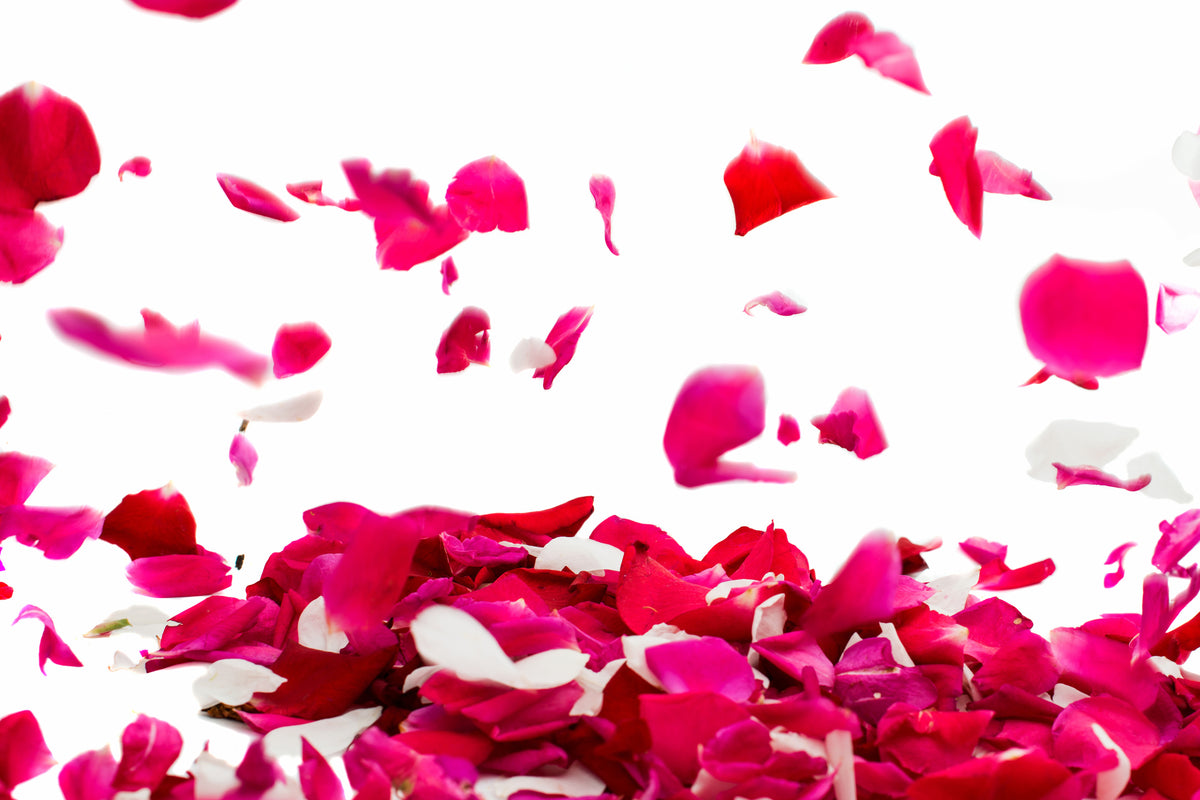 3-piece-acrylic-print-let-it-rain-red-roses-for-me