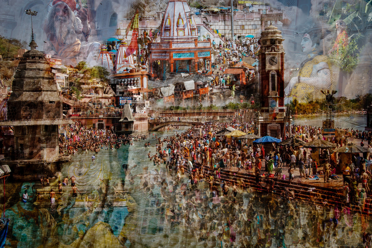 modern-3-piece-canvas-print-holy-india