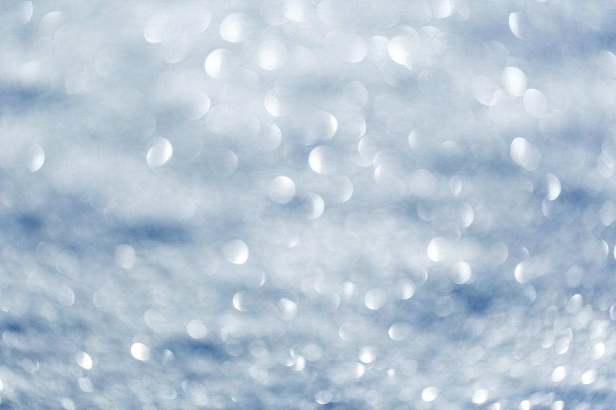 acrylic-print-crystal-luster-effect