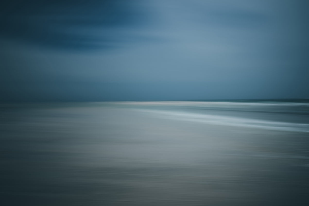 framedposter-print-seascape-x