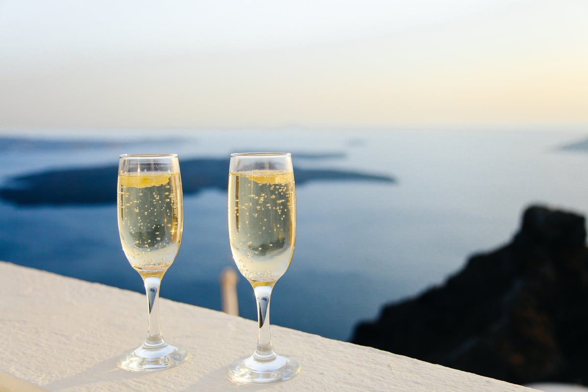framedposter-print-we-love-champagne