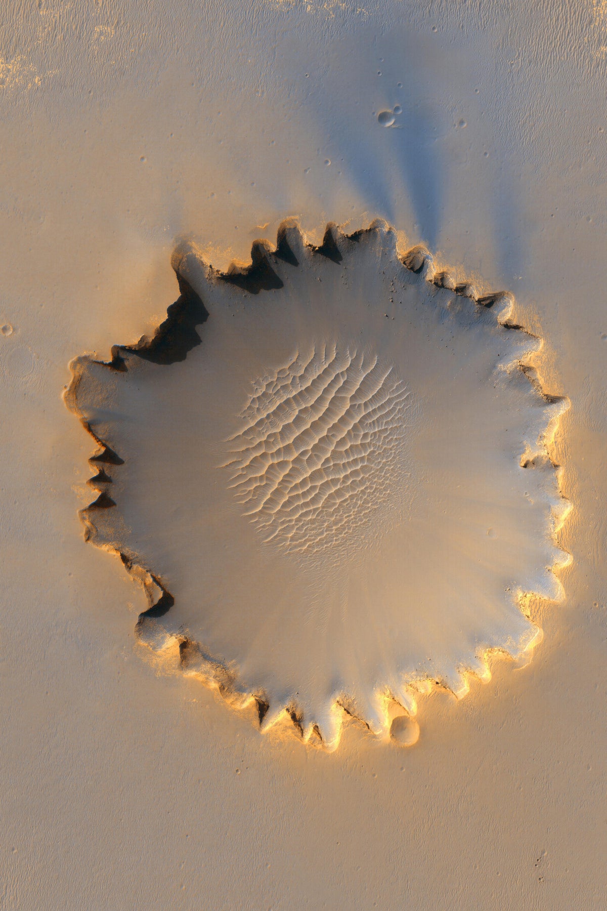 acrylic-print-close-up-mars