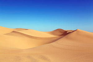 acrylic-print-beauty-desert