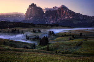 modern-3-piece-canvas-print-an-alpine-morning