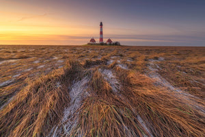 framedposter-print-westerheversand