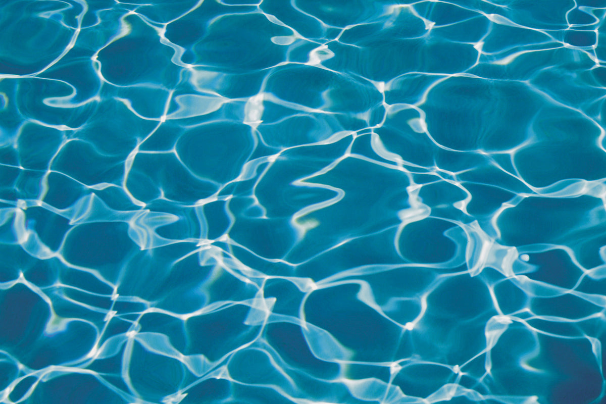 modern-3-piece-acrylic-print-pool