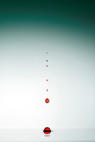 framedposter-print-evolution-of-waterdrops