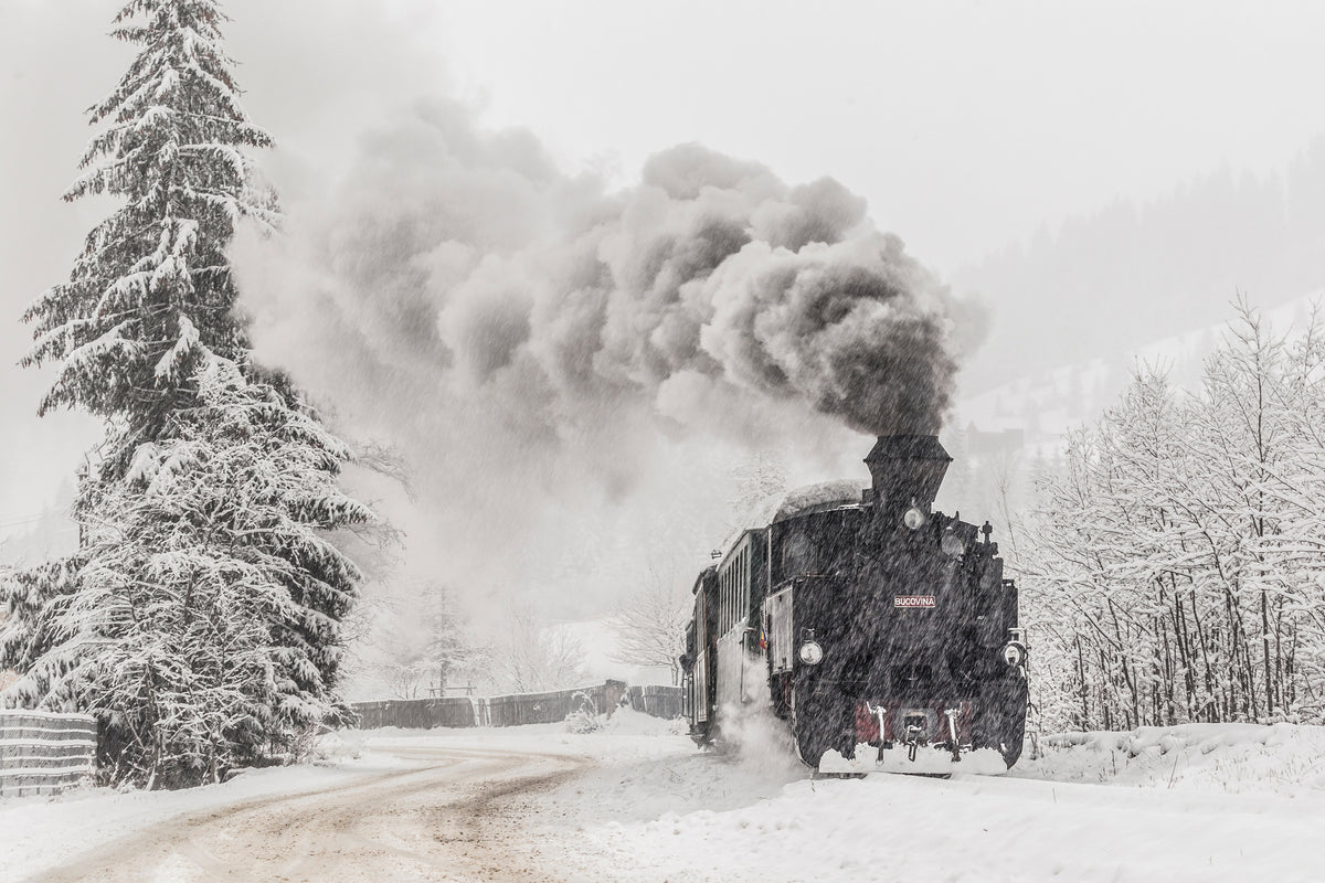 framedposter-print-winter-story-x