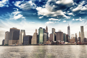 acrylic-print-nyc-from-the-other-side