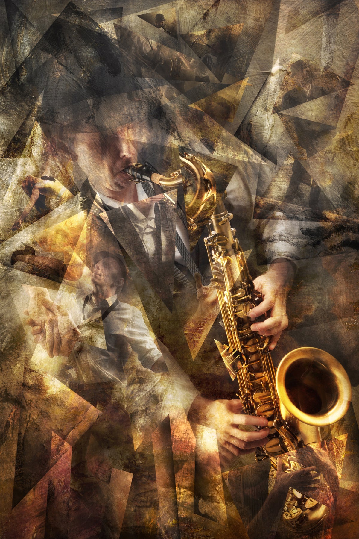 poster-print-jazz