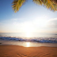 9-piece-canvas-print-figures-in-the-sand