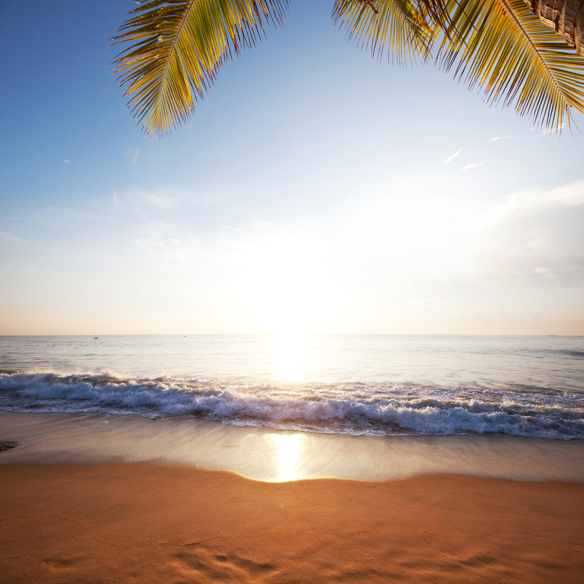9-piece-canvas-print-figures-in-the-sand