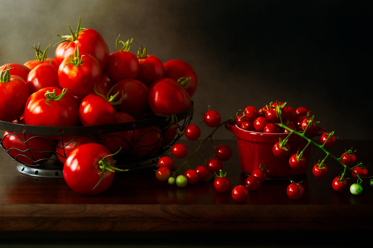 acrylic-print-too-many-tomatoes-x