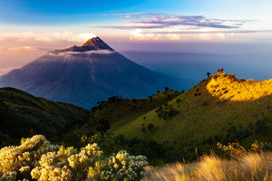 framedcanvas-print-a-summer-in-the-mountains