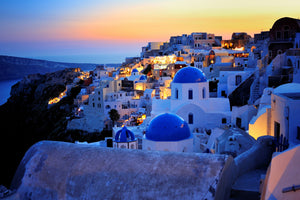 aluminium-print-santorini-island-greece-x