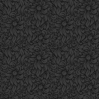4-piece-canvas-print-rococo-pattern