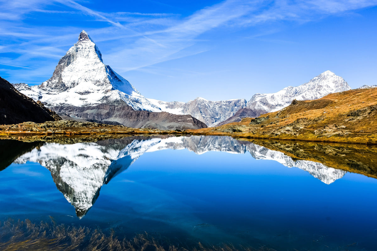 3-piece-acrylic-print-riffelsee-zermatt