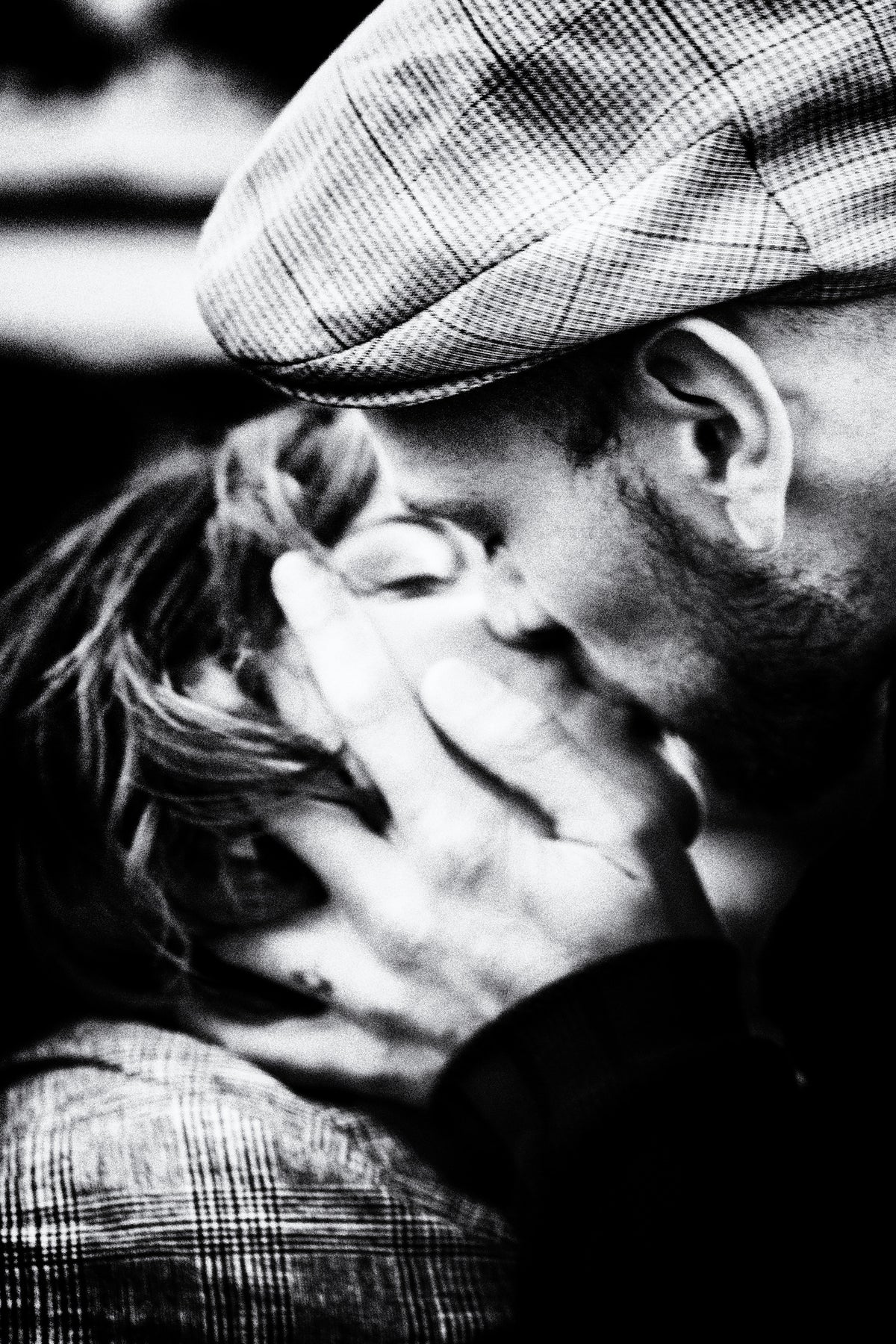framedcanvas-print-passion-y