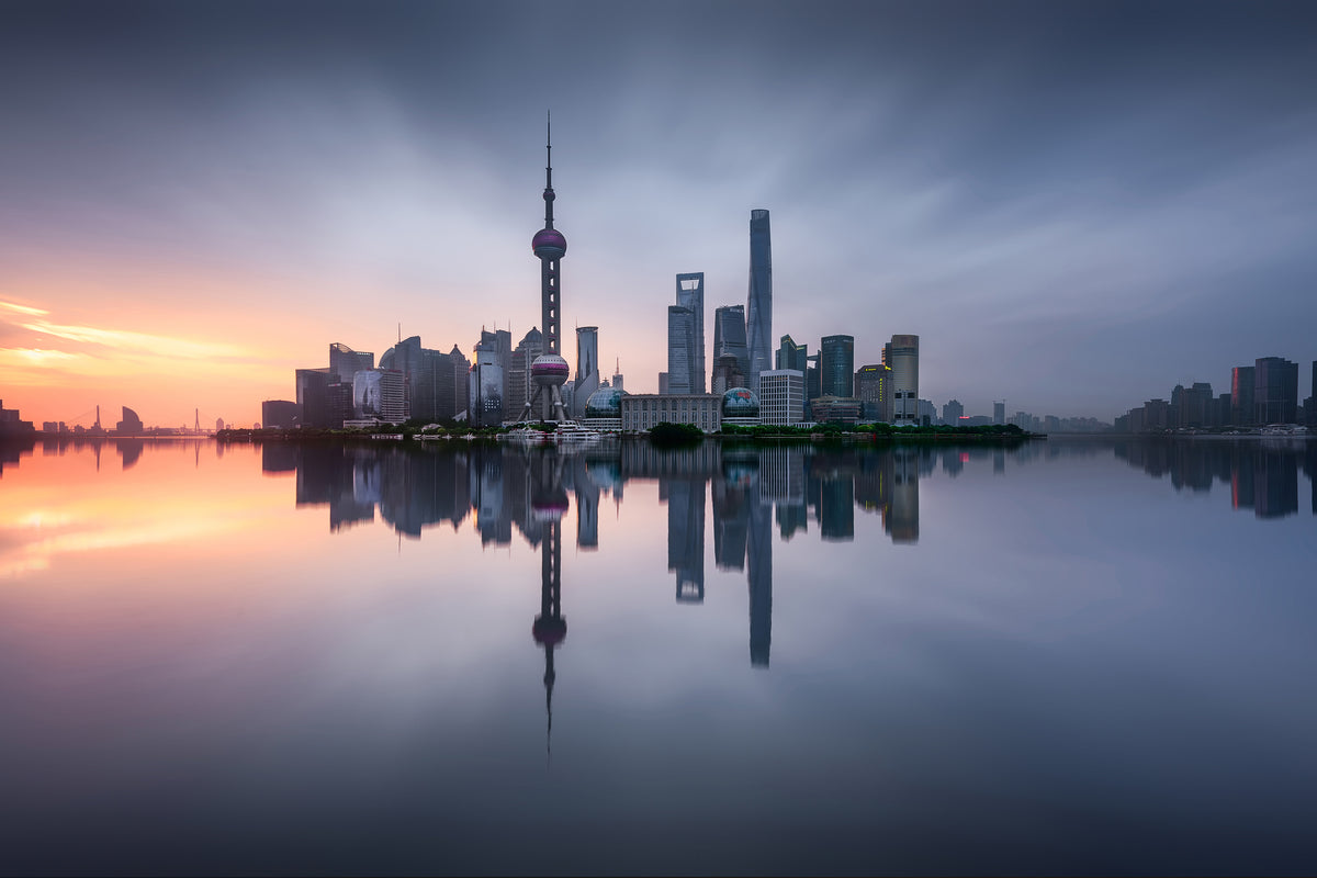 modern-3-piece-acrylic-print-good-morning-shanghai