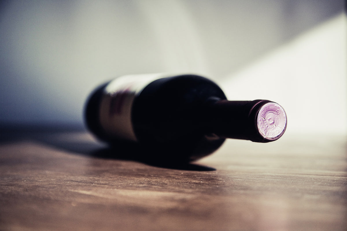 canvas-print-noble-red-wine